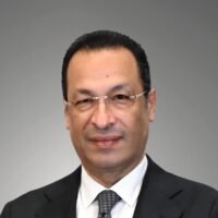 وزير الاتصالات يفتتح الدورة السادسة من مؤتمر «Tech Invest Egypt 6» الإثنين المقبل