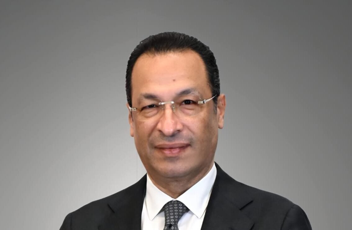 وزير الاتصالات يفتتح الدورة السادسة من مؤتمر «Tech Invest Egypt 6» الإثنين المقبل