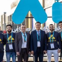 جينيسيس للذكاء الإصطناعي تطلق منصة إلكترونية عالمية لنشر تطبيقات الذكاء الإصطناعي