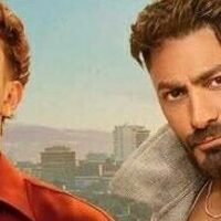 إعلان إي آند مصر يحقق 600 مليون مشاهدة عبر المنصات الرقمية