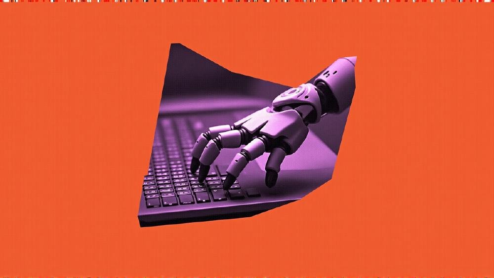 رغم حظر البنتاجون.. الوكالات الحكومية تتعاون مع 