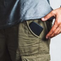 التكنولوجيا الخفية.. 3 