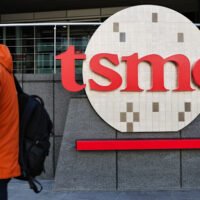 مقامرة المليارات.. هل تنجح TSMC في نقل 