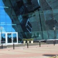 «الرقابة المالية» تصدر أول دليل شامل لقواعد وضوابط نشاط التمويل الاستهلاكي