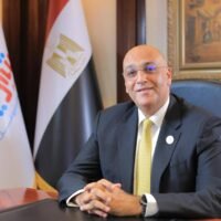 «جهاز المشروعات»: ٩٩ شركة تتقدم للحصول على شهادة تصنيف الشركات الناشئة Startup ID