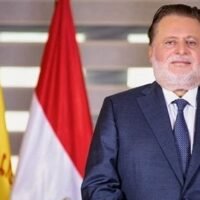 البنك المركزي المصري: 54.7 مليون مواطن يمتلكون حسابات بنكية ونُعد الاستراتيجية الثانية للشمول المالي (2030–2026)