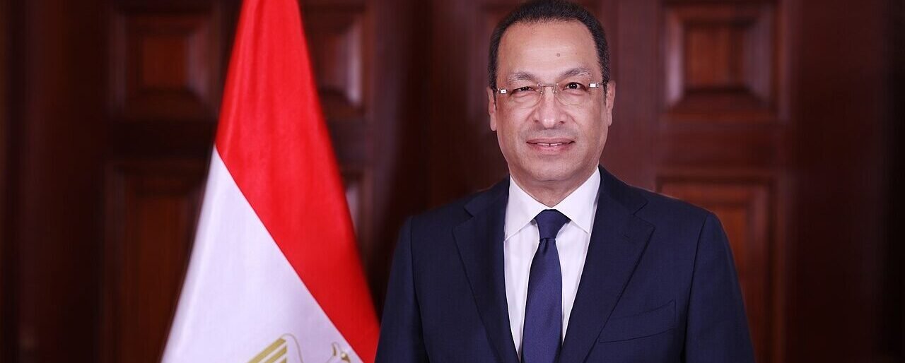 وزير الاتصالات: القطاع يحقق نموًا قياسيًا 18.9% ويقود طفرة في التصنيع والتعهيد وتوسّع الخدمات الرقمية