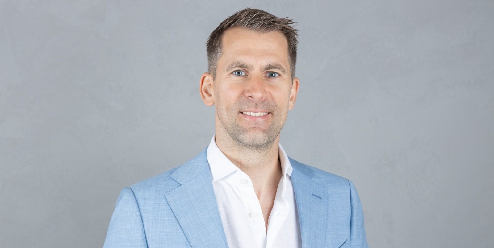 «طلبات» القابضة تعلن عن نتائج مالية قوية للربع الرابع من عام 2025  وتحقق أرباحًا بقيمة 156 مليون دولار