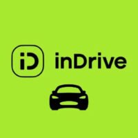 إندرايف سفر تقدم حلولًا عملية خلال عطلة عيد الفطر