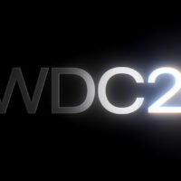 آبل تعلن موعد مؤتمرها السنوي WWDC 2026 في يونيو المقبل