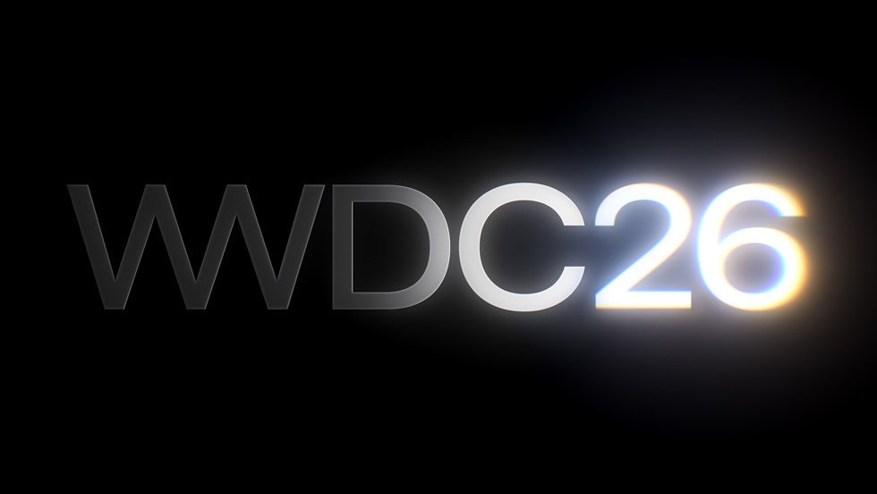 آبل تعلن موعد مؤتمرها السنوي WWDC 2026 في يونيو المقبل