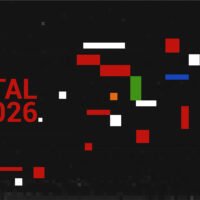 تقرير We Are Social 2026: اشتراكات المحمول في مصر 121 مليون.. والفيديوهات القصيرة تتصدّر اهتمامات المصريين