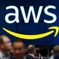 للمرة الثانية خلال شهر.. تعطّل 