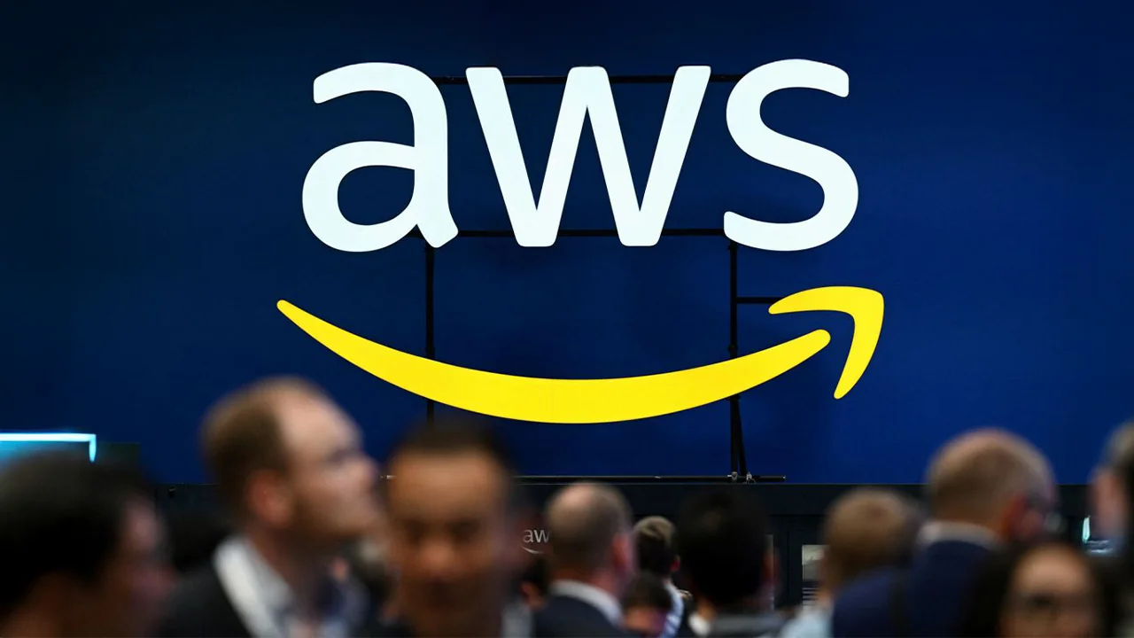 للمرة الثانية خلال شهر.. تعطّل 