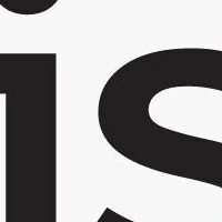 انطلاق فعاليات  caisec للأمن السيبراني 8 يونيو المقبل