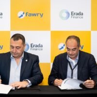 «فوري» و «إرادة فاينانس» تفعلان شراكتهما لدعم التحول الرقمي لمنظومه التحصيل والتمويل