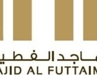 ماجد الفطيم تحقق نمو صافي الأرباح بنسبة 41% خلال 2025