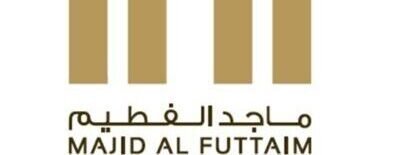 ماجد الفطيم تحقق نمو في صافي الأرباح بنسبة 41% خلال 2025