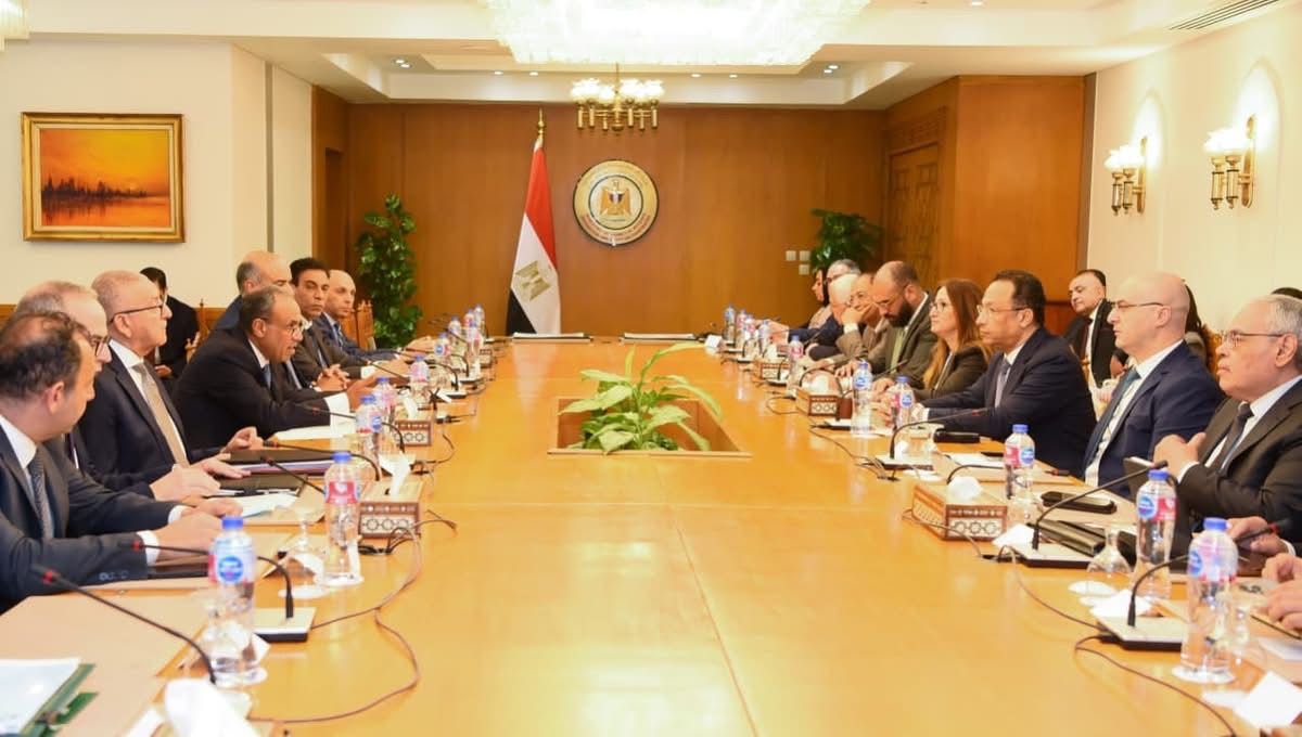 الخارجية والاتصالات: زيادة فترة إعفاء هواتف المصريين بالخارج من الرسوم لـ120 يوما