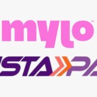 مايلو تتيح خدمة سداد الأقساط لعملائها عبر تطبيق 