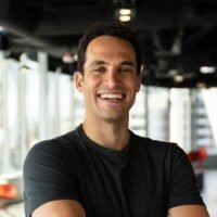 شركة «WHOOP» الأمريكية تحصل على تمويل بقيمة 575 مليون دولار