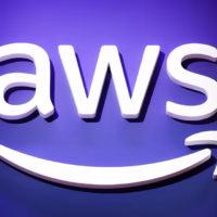 تضرر مركز بيانات أمازون في الإمارات