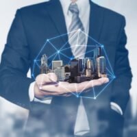 40 شركة ناشئة تنضم إلى نادي 