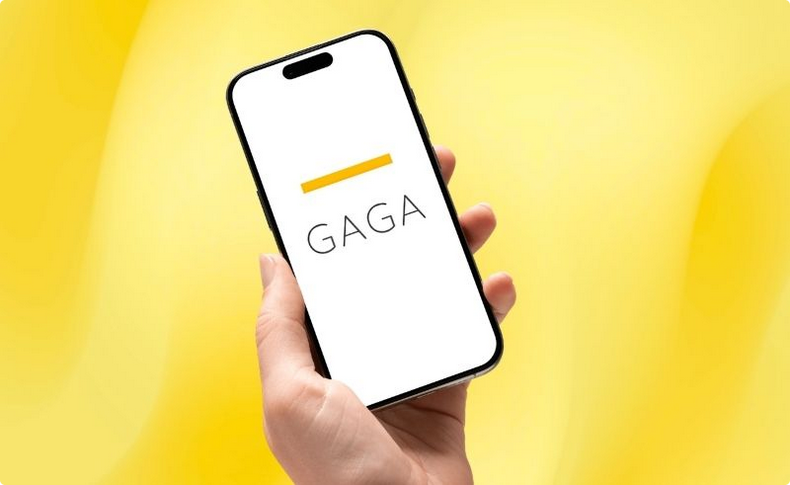 GAGA السعودية تجمع تمويلًا جديدًا بـ2.5 مليون دولار