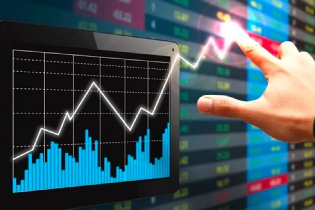 وزير التخطيط: الاقتصاد المصري حقق نموا بلغ 5.1% خلال العام المالي 2025/2026
