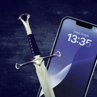 بعد ثغرة كورونا.. 