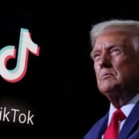 البيت الأبيض يروّج للحرب على إيران عبر الميمات وألعاب الفيديو