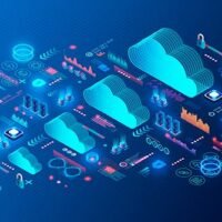 طفرة الذكاء الاصطناعي تشعل أسواق الدين.. الهايبرسكيلرز يتجهون لاقتراض قياسي