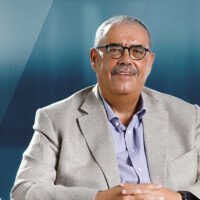 «فوري» لحلول الدفع والخدمات التمويلية تُحقق أعلى أرباح في تاريخها مسجلة 2.9 مليار جنيه في 3 أشهر