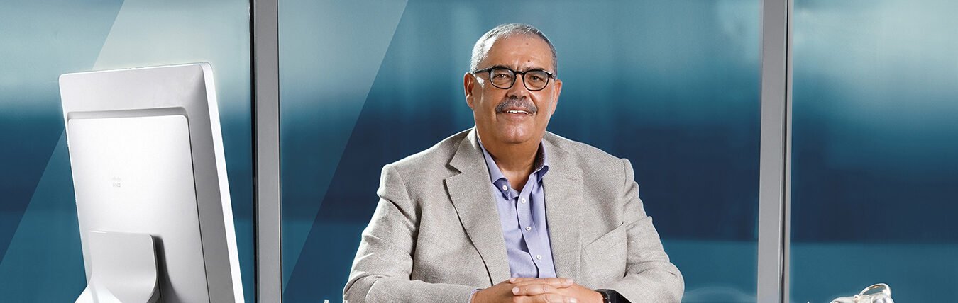 «فوري» لحلول الدفع والخدمات التمويلية تُحقق أعلى أرباح في تاريخها مسجلة 2.9 مليار جنيه في 3 أشهر