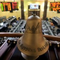 البورصة توافق على القيد المؤقت لأسهم شركة «إم إن تي تيك القابضة للاستثمارات المالية» برأسمال 160 مليون جنيه