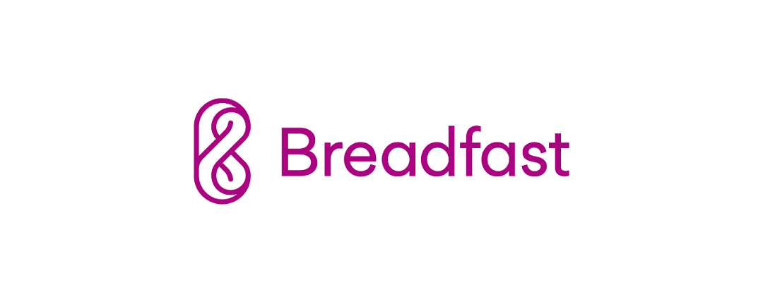 بريدفاست المصرية: ليس لدينا مستثمرين من دولة الاحتلال الإسرائيلي.. وقضية فلسطين جزء من هويتنا