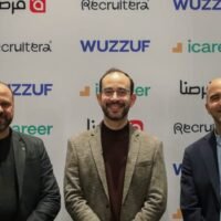 «آي كارير»: تمكين 450 ألف شاب من خلال 58 مشروعاً لتنمية المهارات وفرص التوظيف