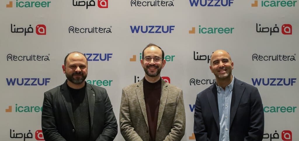 «آي كارير»: تمكين 450 ألف شاب من خلال 58 مشروعاً لتنمية المهارات وفرص التوظيف