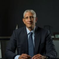 البنك العربي الأفريقي الدولي يُحقق 362 مليون دولار صافي ربح بنهاية 2025