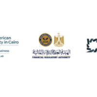 إطلاق تحدي InsurTech 2026 في مصر لتطوير حلول تكنولوجية مبتكرة في قطاع التأمين