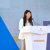 مصر تُطلق «ميثاق الشركات الناشئة» لتعزيز منظومة الابتكار وريادة الأعمال