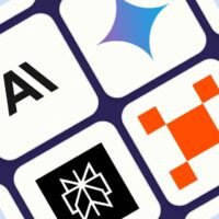 روبوتات المحادثة تساعد الجيش الأمريكي في إعداد خطط الحرب