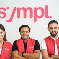 «سيمبل» للتكنولوجيا المالية تحصل على شهادة تصنيف الشركات الناشئة Startup Label