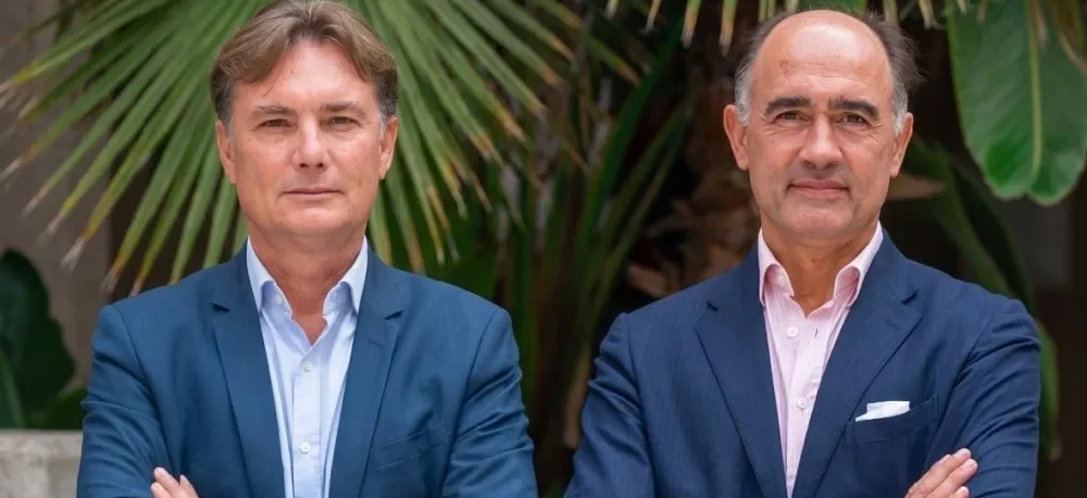 شركة Adenia Partners تُغلق صندوقها الأول لتمويل المشروعات المتوسطة والصغيرة في أفريقيا بقيمة 180 مليون دولار