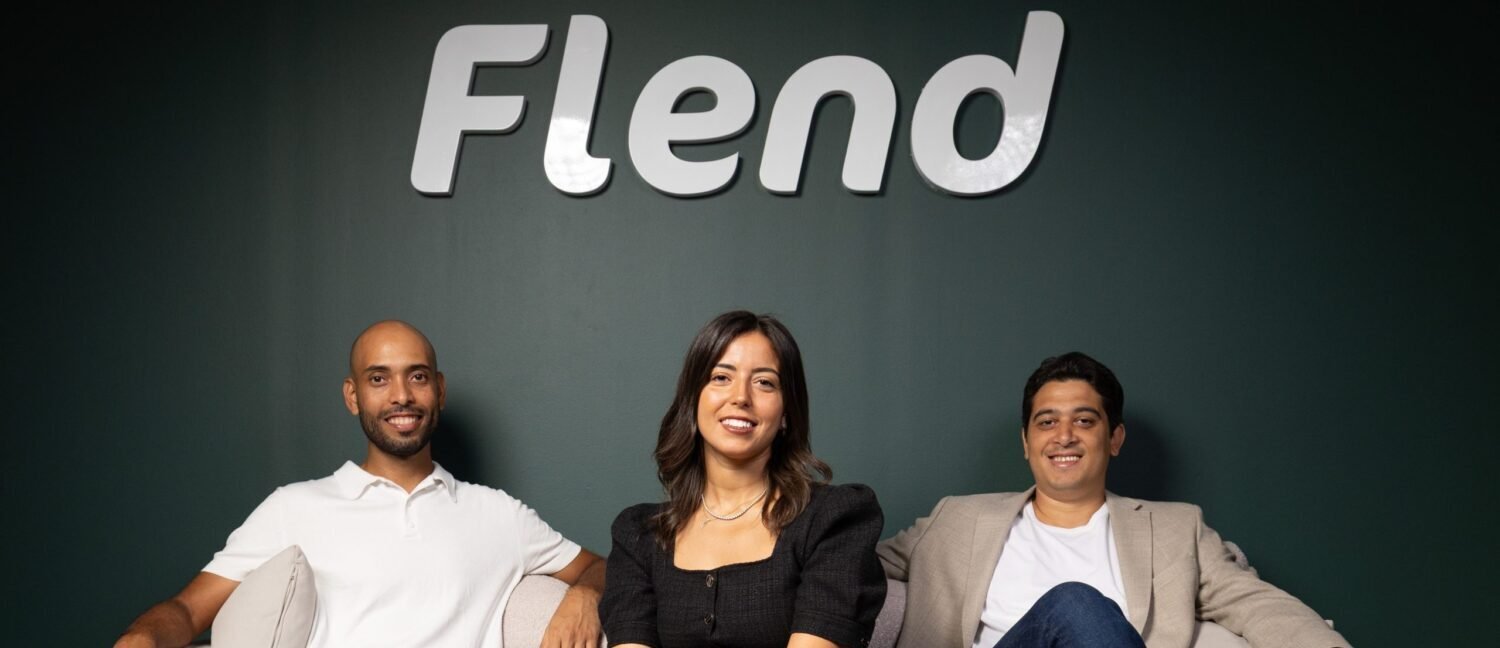 بروفايل: «فليند» أول منصة تكنولوجيا مالية للشركات تحصل على شهادة تصنيف الشركات الناشئة في مصر