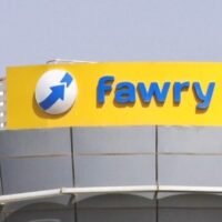 أشرف صبري: «فوري» تعتزم إطلاق المساعد الذكي LLM-powered chatbot بنهاية العام