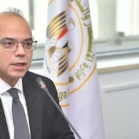 وزير الاستثمار: معالجة تحديات تمويل الشركات الناشئة في المراحل المتقدمة عبر أدوات يدعمها صندوق مصر السيادي