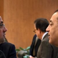 مجلس الوزراء: ربط موازنات 65 هيئة اقتصادية في الموازنة الجديدة وتخصيص 90 مليار جنيه لمساندة النشاط الاقتصادي