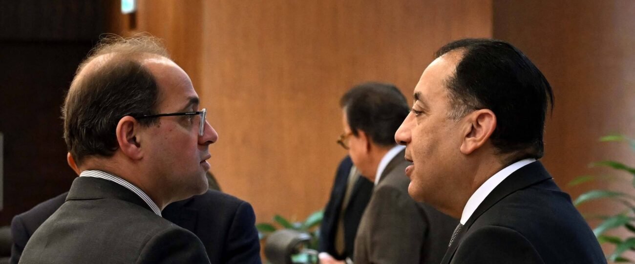 مجلس الوزراء: ربط موازنات 65 هيئة اقتصادية في الموازنة الجديدة وتخصيص 90 مليار جنيه لمساندة النشاط الاقتصادي