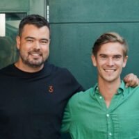 شركة Yazi الجنوب أفريقية تحصل على جولة تمويلية بقيمة 1.6 مليون دولار